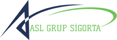 ASL Grup Sigorta | Ankara Sigorta Acenteleri